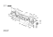 Diagram 5